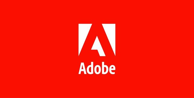 AB’den Adobe’a ret