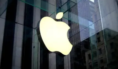 Borsa yatırımcılarını sevindiren Apple’da iPhone şoku