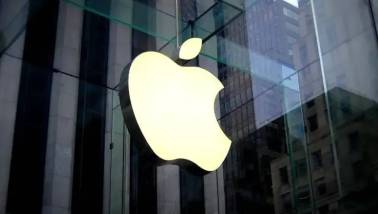 Apple, 2 günde 200 milyar dolar kaybetti: İşte nedeni!