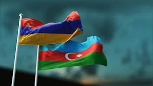 AB: Azerbaycan ile Ermenistan arasındaki artan gerilimi yakından izliyoruz