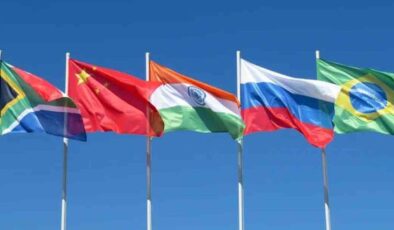 BRICS’in genişlemesi için uzlaşı sağlanamadı