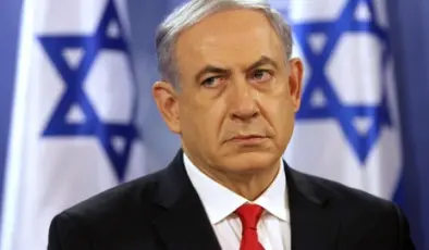 Netanyahu’dan ‘şartlı’ ateşkes çıkışı