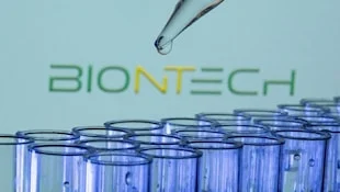 Alman BioNTech, CEPI ile iş birliği yapacak