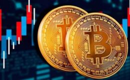 Bitcoin kritik eşikte mi?