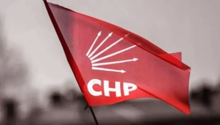 CHP’den ittifak açıklaması