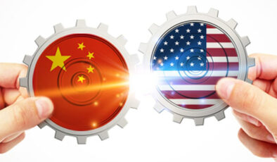 Çin’e yatırımı durdurmaya çalışan ABD, Blinken’dan sonra Yellen’i de Pekin’e gönderiyor