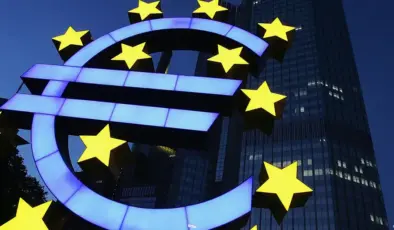 Euro düşüşe mi geçecek?