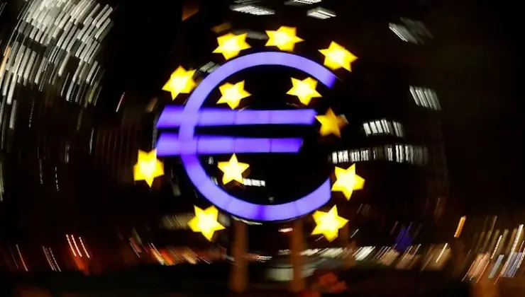Avrupa’da enflasyon geriledi: Ülkeler arası fark büyük
