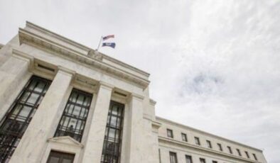 Büyük bankalar Fed’in “stres testi”ni geçebilecek mi?