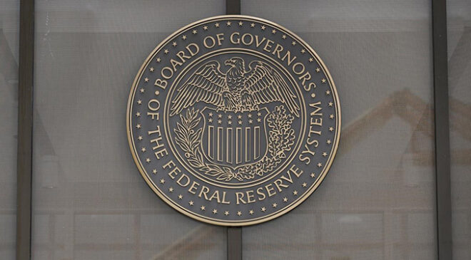 Küresel piyasalarda gözler Fed’in faiz kararına çevrildi