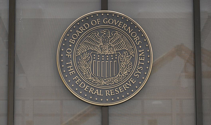 Fed, bankaların 2024 stres testi senaryolarını yayımladı