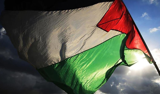 Filistin: İsrail’in Orta Doğu ile bütünleşmesi Filistin davasını ötekileştirir