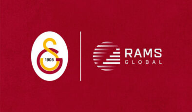 Galatasaray Stadyumu’nun yeni isim sponsoru belli oldu