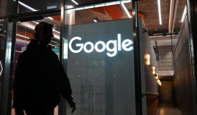 Google ve Meta’ya kötü haber: Medyaya para ödeyecekler