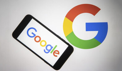 Google “patent ihlali” nedeniyle tazminat ödeyecek