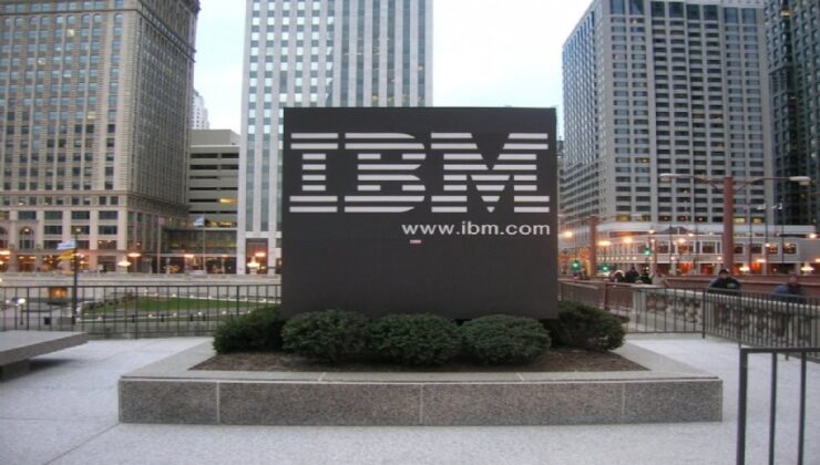 IBM, Apptio’yu 4,6 milyar dolara satın alıyor