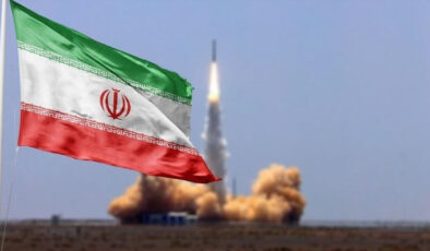 İran’dan ‘nükleer’ açıklaması