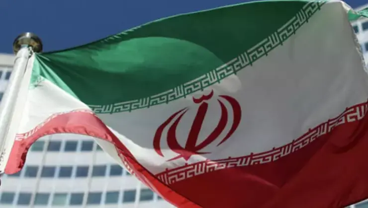 İran, Güney Kore’deki fonlarının blokajının kaldırıldığını duyurdu