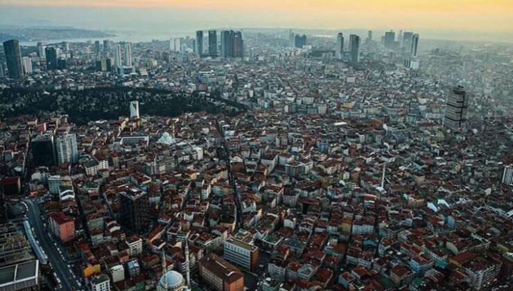 İstanbul’da eşyalı ev devri bitti: Piyasaya yeni boş evler gelecek