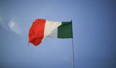 İtalya, fosil yakıt anlaşmasını “dengeli ve kabul edilebilir” buldu
