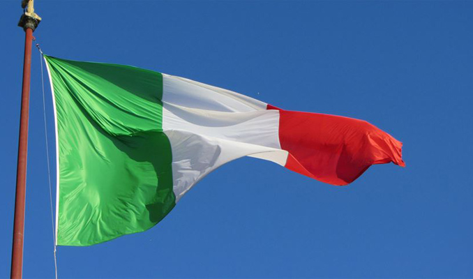 İtalya’dan uyarı: Böyle bir şey 3. Dünya Savaşı çıkarır