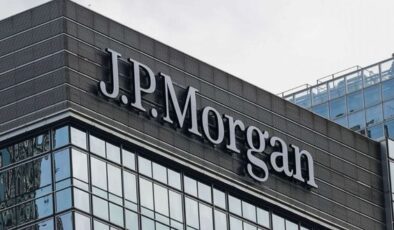 JPMorgan, AMB’den bir faiz artırımı daha bekliyor