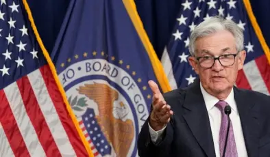 Fed, para politikasının yeterince kısıtlayıcı olduğundan “henüz emin değil”