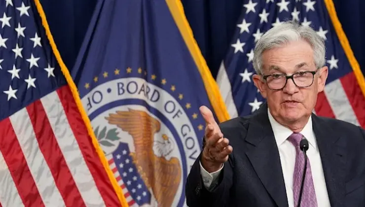 Fed, para politikasının yeterince kısıtlayıcı olduğundan “henüz emin değil”