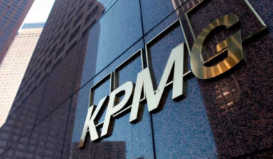 KPMG, ABD’deki çalışanlarının yüzde 5’ini işten çıkarıyor