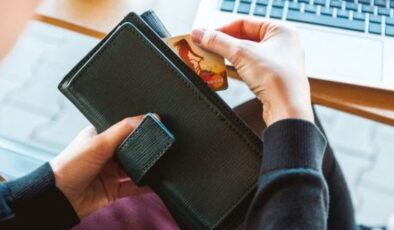 Kredi kartı ve avans hesap faizi artışında düzenleme