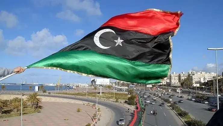 Libya’daki seçimler için “açık bir yol haritası” hazırlanması çağrısı