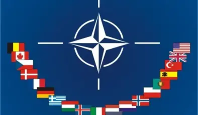 NATO’dan Rusya’nın AKKA’dan çekilmesine kınama