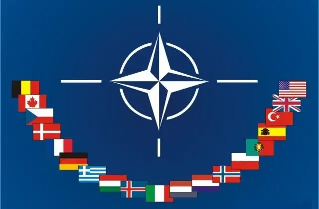 NATO: Ruslar’ı ve geri dönme kabiliyetlerini asla hafife almamalıyız