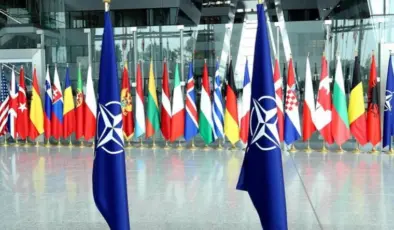 NATO, Slovakya’da seçime müdahale suçlamalarını reddetti