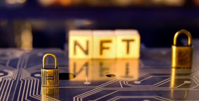 NFT’lerle pasif gelir elde etmenin yolları nelerdir?