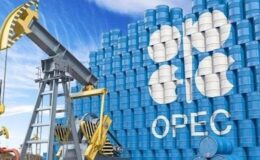 OPEC+’nın petrol üretimini daha fazla azaltması beklenmiyor