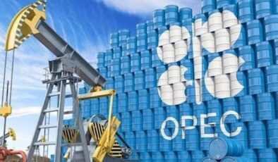 OPEC üretim kısıntısını uzattı