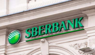 Sberbank temettü rekoru kıracak