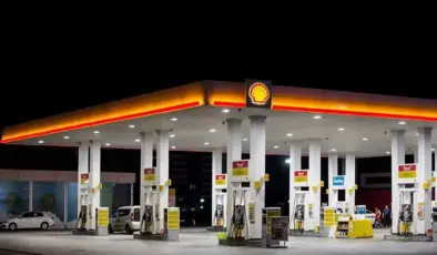 Shell, Pakistan’dan çıkma kararı aldı
