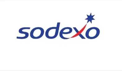 Sodexo faaliyetlerine Pluxee olarak devam edecek