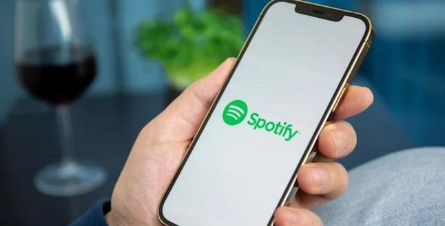 Spotify personel çıkaracak