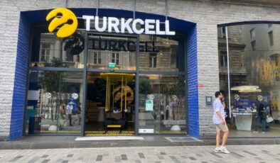 Turkcell’den veri sızıntısı iddialarına yanıt
