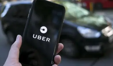 Uber, taksicilere tazminat ödeyecek