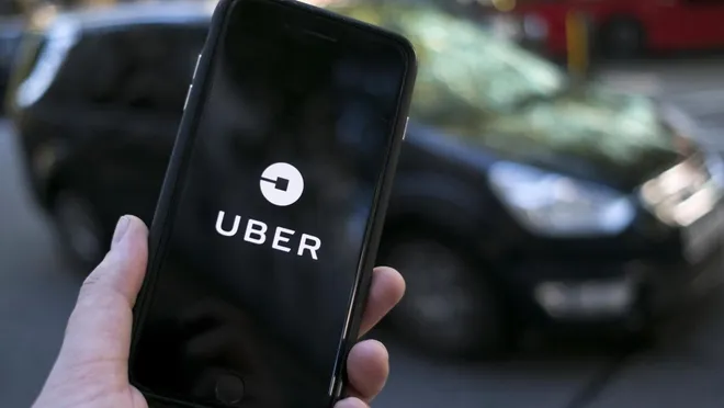 Uber, taksicilere tazminat ödeyecek