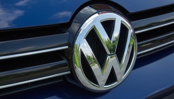 Volkswagen’den radikal karar! Fabrika küçülüyor