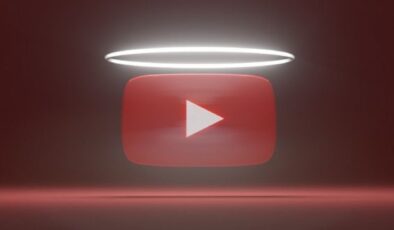 YouTube, ‘reklam engelleyici savaşını’ genişletiyor