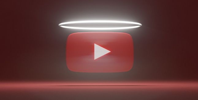 YouTube’dan flaş karar!