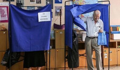 Yunanistan’daki seçimlerde 4 Türk aday parlamentoya girdi