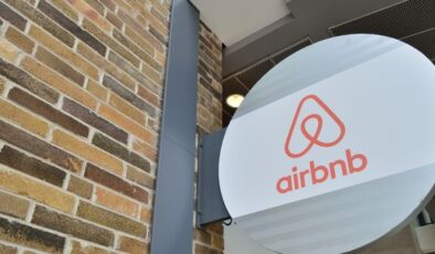 Airbnb düzenlemesi Resmi Gazete’de