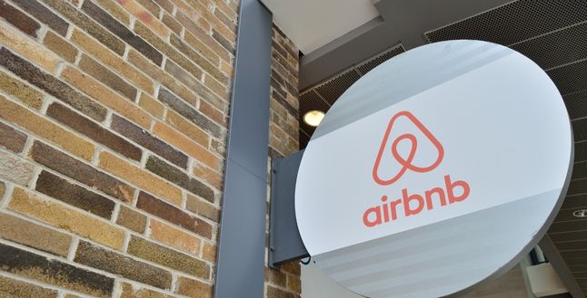 Airbnb, New York Belediyesi’ne dava açtı